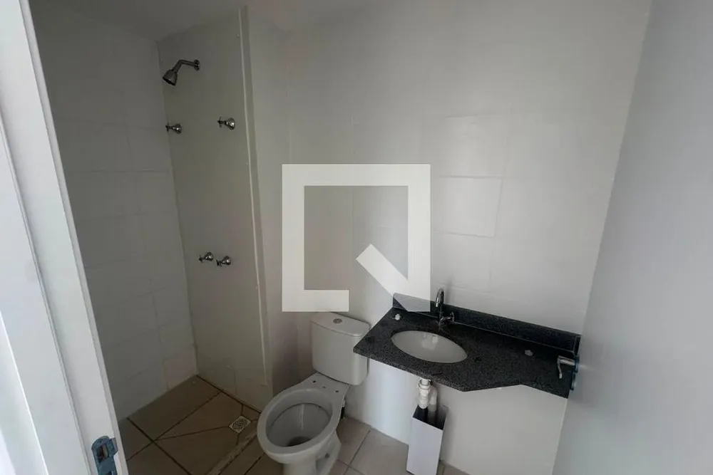 Apartamento, 2 quartos, 46 m² - Foto 9