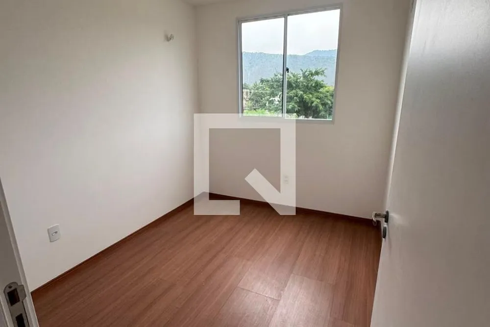 Apartamento, 2 quartos, 46 m² - Foto 4