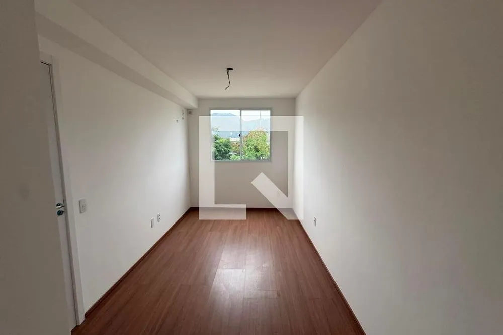 Apartamento, 2 quartos, 46 m² - Foto 7