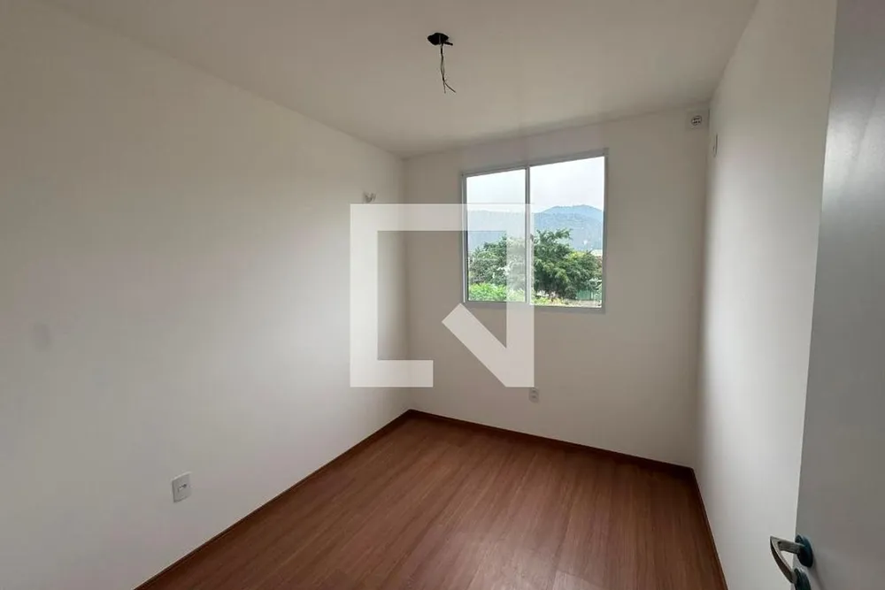 Apartamento, 2 quartos, 46 m² - Foto 6
