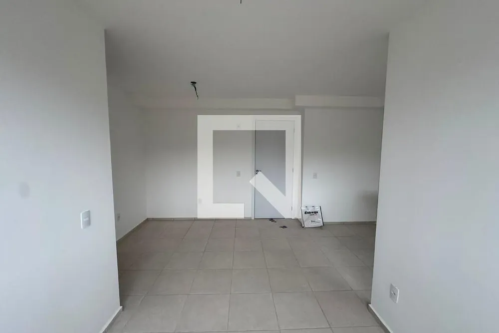 Apartamento, 2 quartos, 46 m² - Foto 3