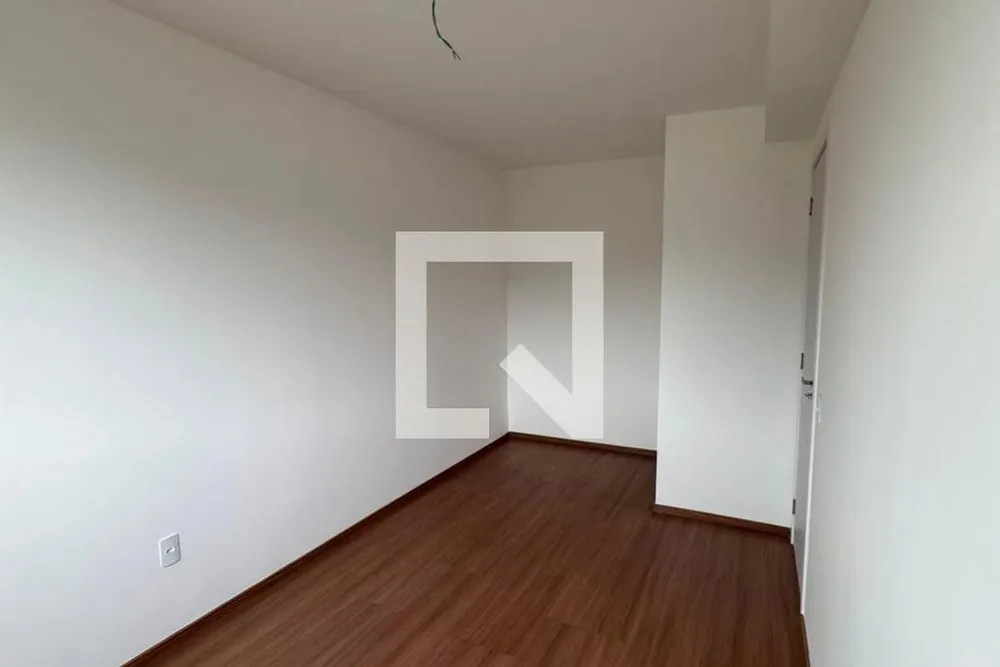 Apartamento, 2 quartos, 46 m² - Foto 5