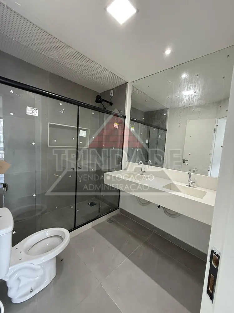 Casa, 4 quartos, 168 m² - Foto 11