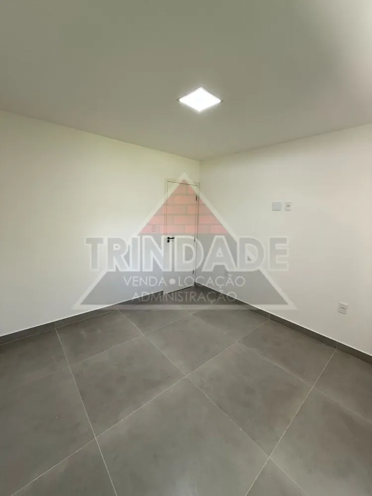 Casa, 4 quartos, 168 m² - Foto 27