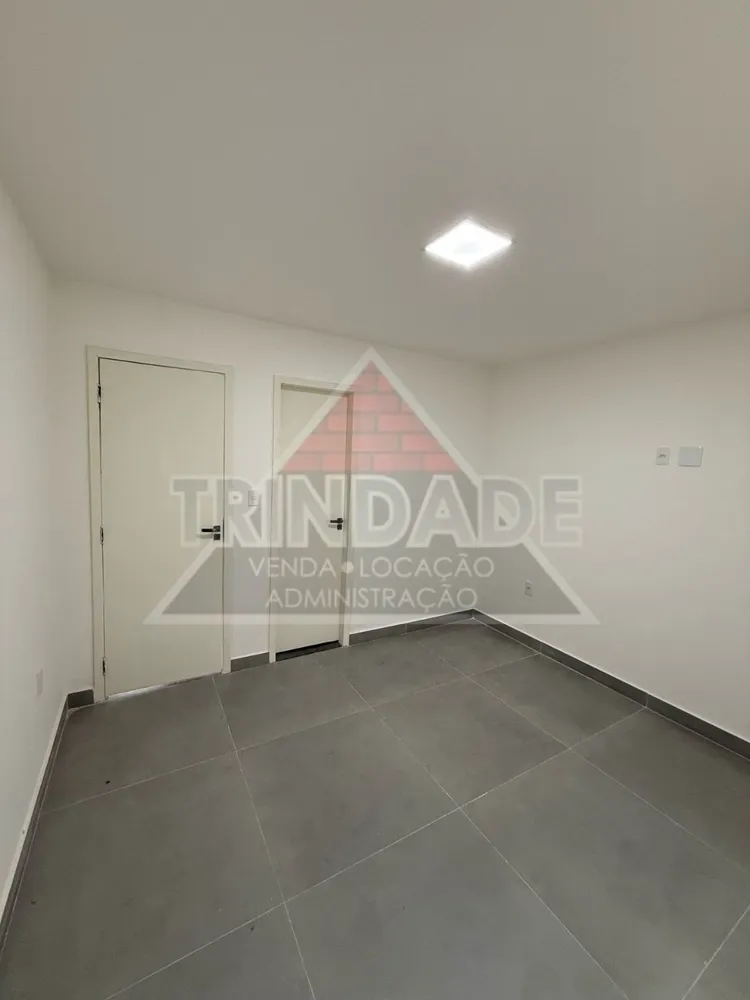 Casa, 4 quartos, 168 m² - Foto 7