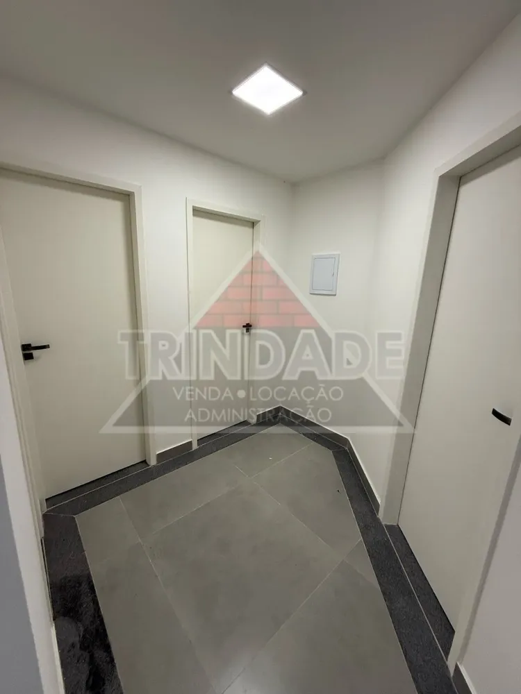 Casa, 4 quartos, 168 m² - Foto 19
