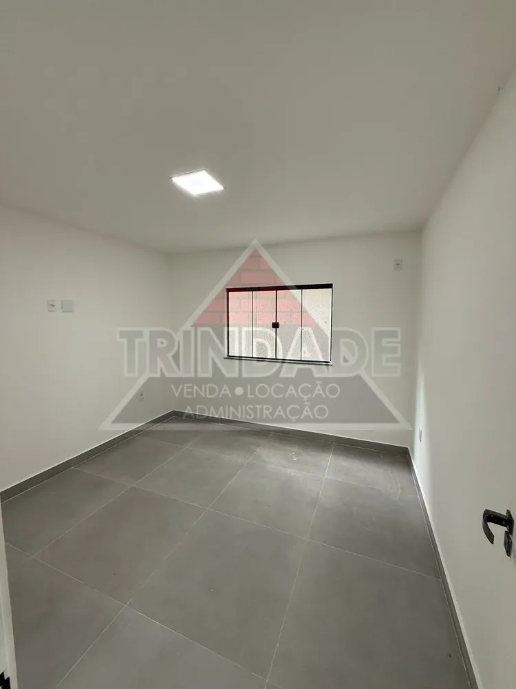 Casa, 4 quartos, 168 m² - Foto 6