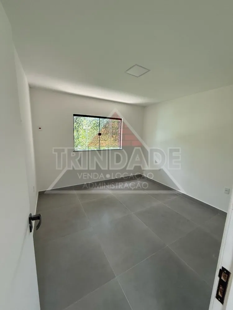 Casa, 4 quartos, 168 m² - Foto 15