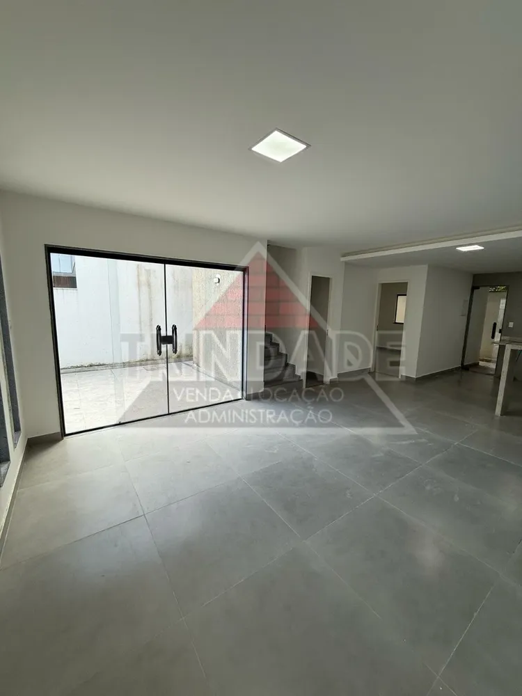 Casa, 4 quartos, 168 m² - Foto 8