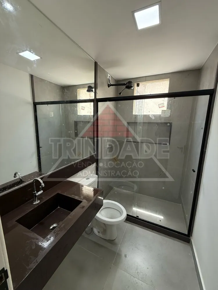 Casa, 4 quartos, 168 m² - Foto 8