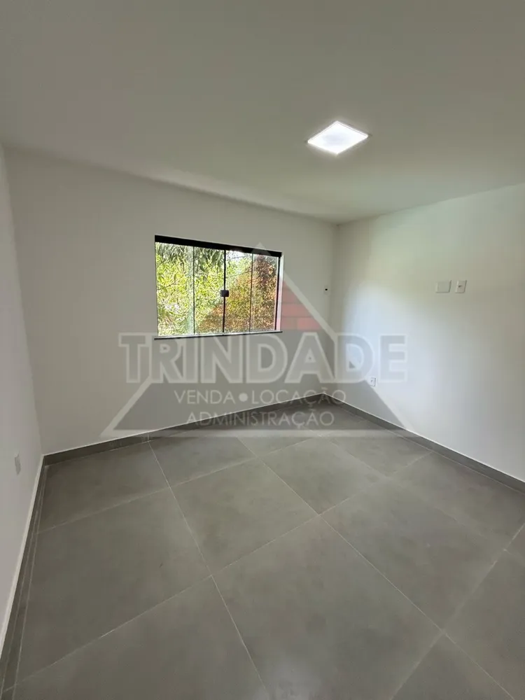 Casa, 4 quartos, 168 m² - Foto 21