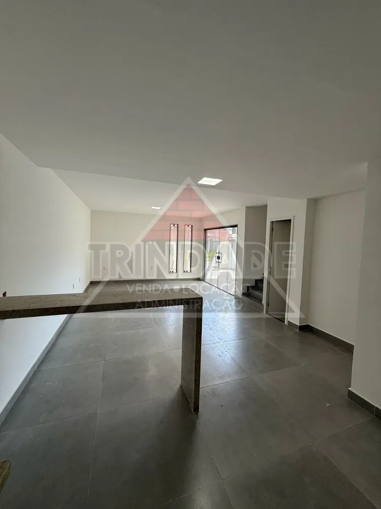 Casa, 4 quartos, 168 m² - Foto 7