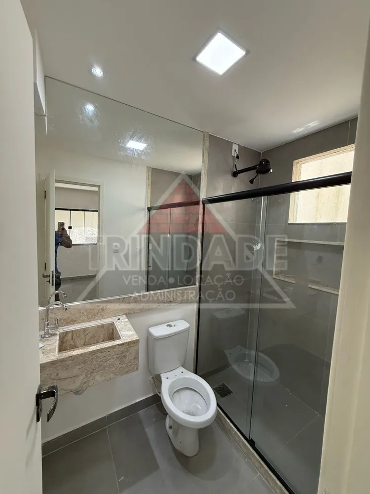 Casa, 4 quartos, 168 m² - Foto 6