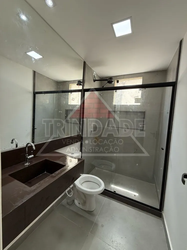 Casa, 4 quartos, 168 m² - Foto 5