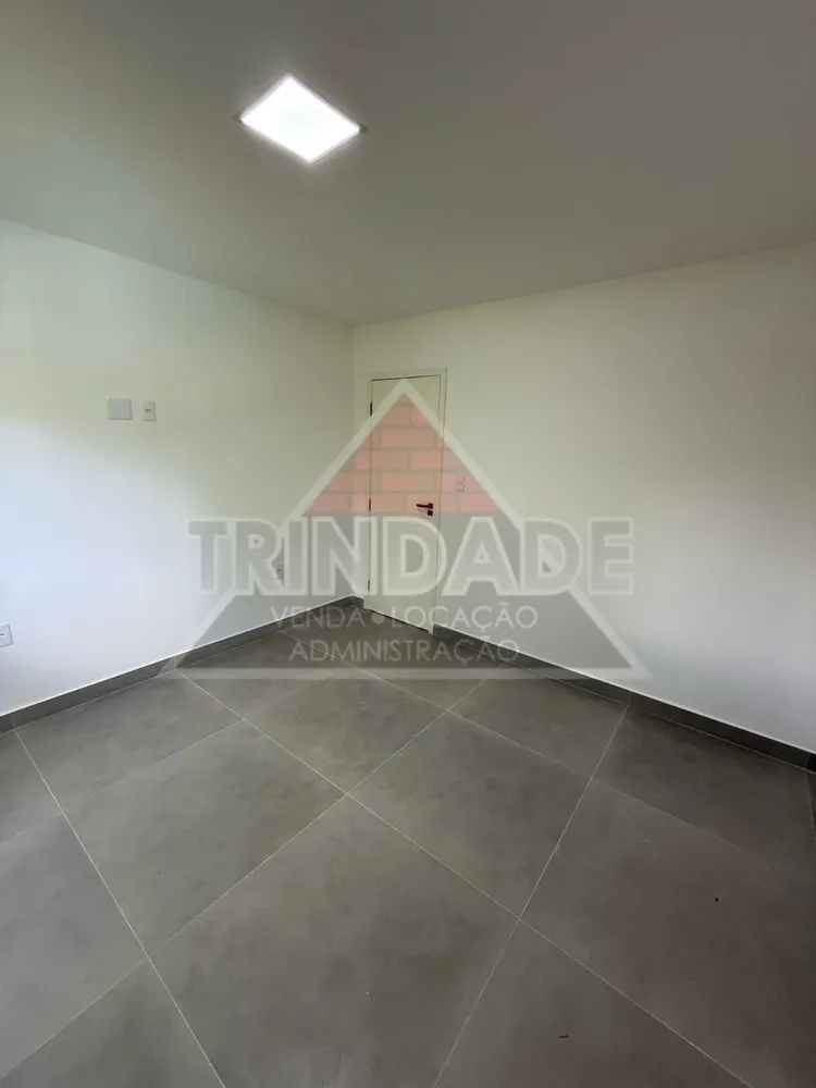 Casa, 4 quartos, 168 m² - Foto 23