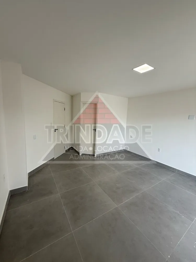 Casa, 4 quartos, 168 m² - Foto 16