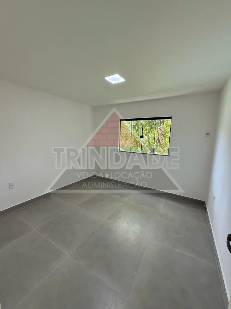 Casa, 4 quartos, 168 m² - Foto 25