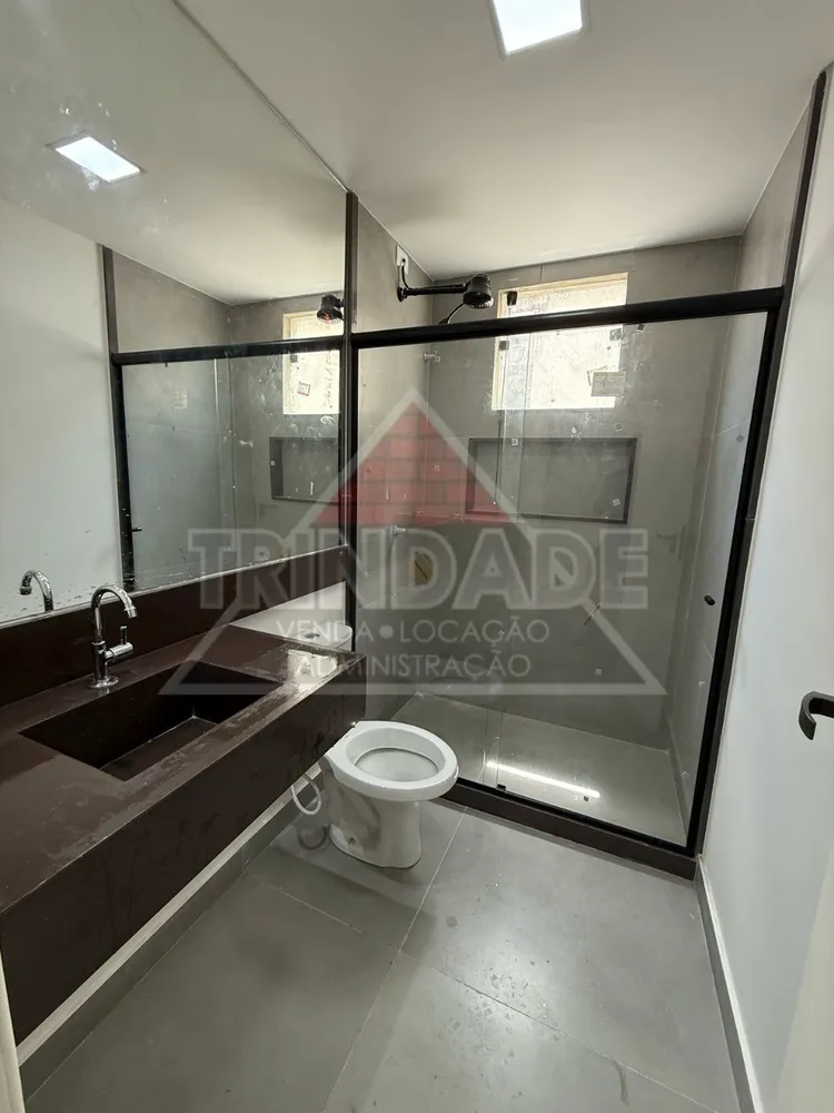 Casa, 4 quartos, 168 m² - Foto 17