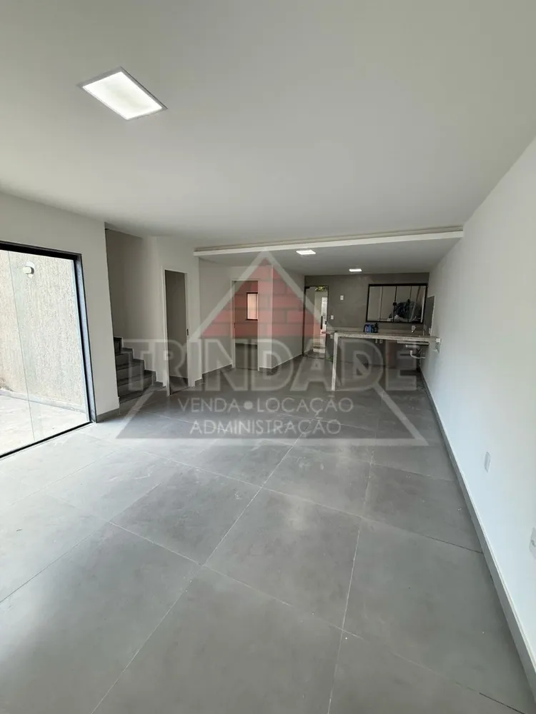 Casa, 4 quartos, 168 m² - Foto 5