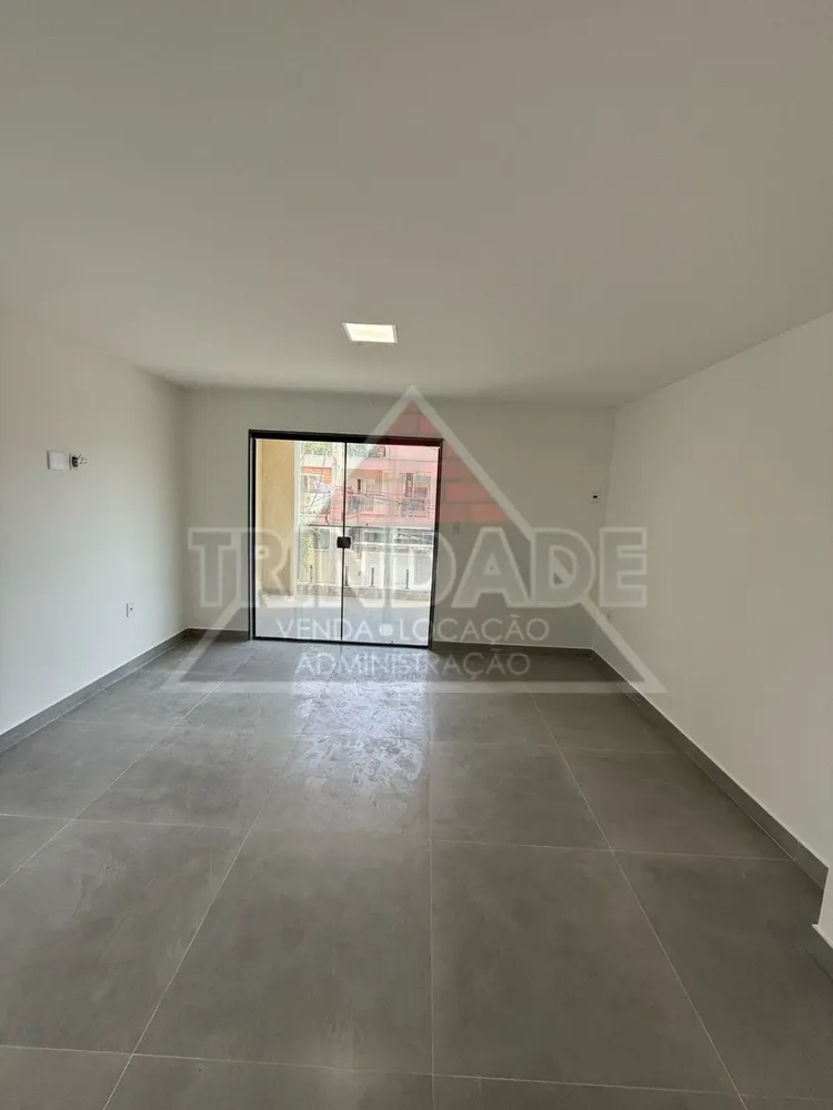 Casa, 4 quartos, 168 m² - Foto 14
