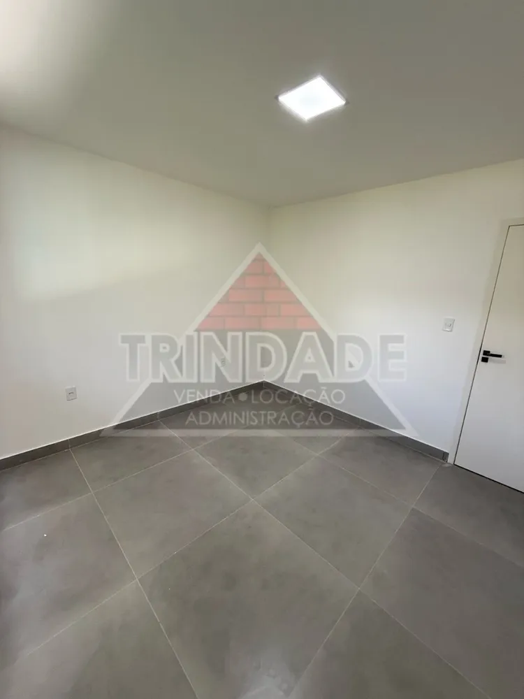 Casa, 4 quartos, 168 m² - Foto 26