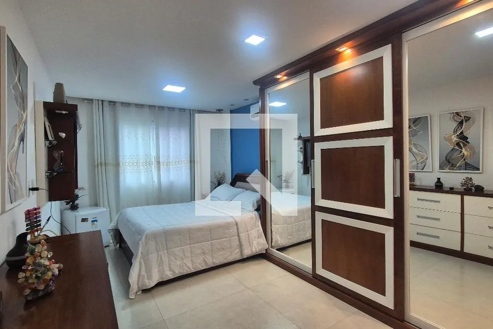 Cobertura, 3 quartos, 600 m² - Foto 36