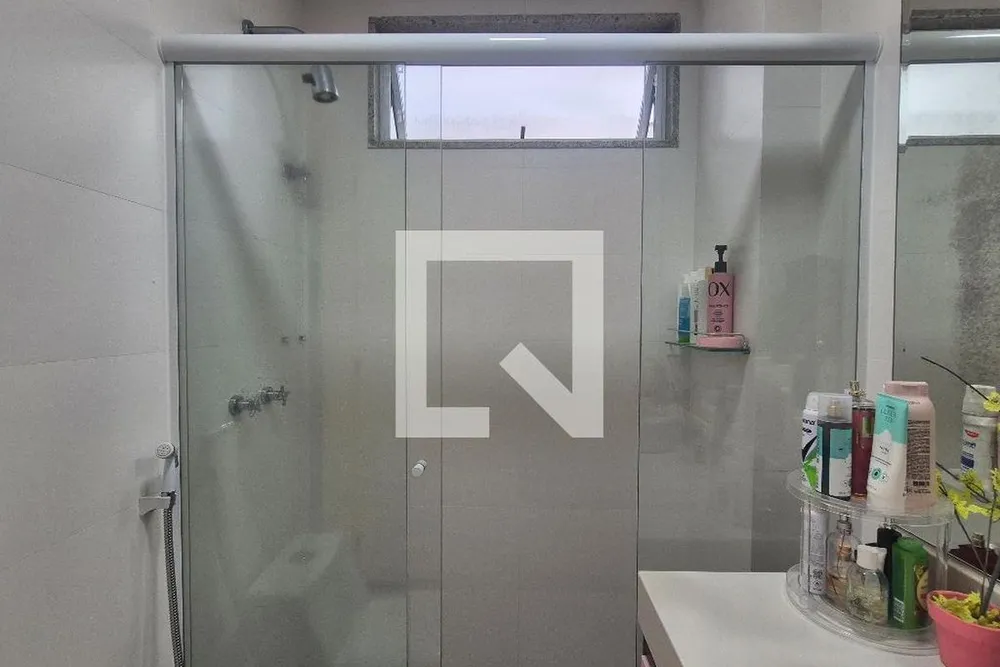 Cobertura, 3 quartos, 600 m² - Foto 41