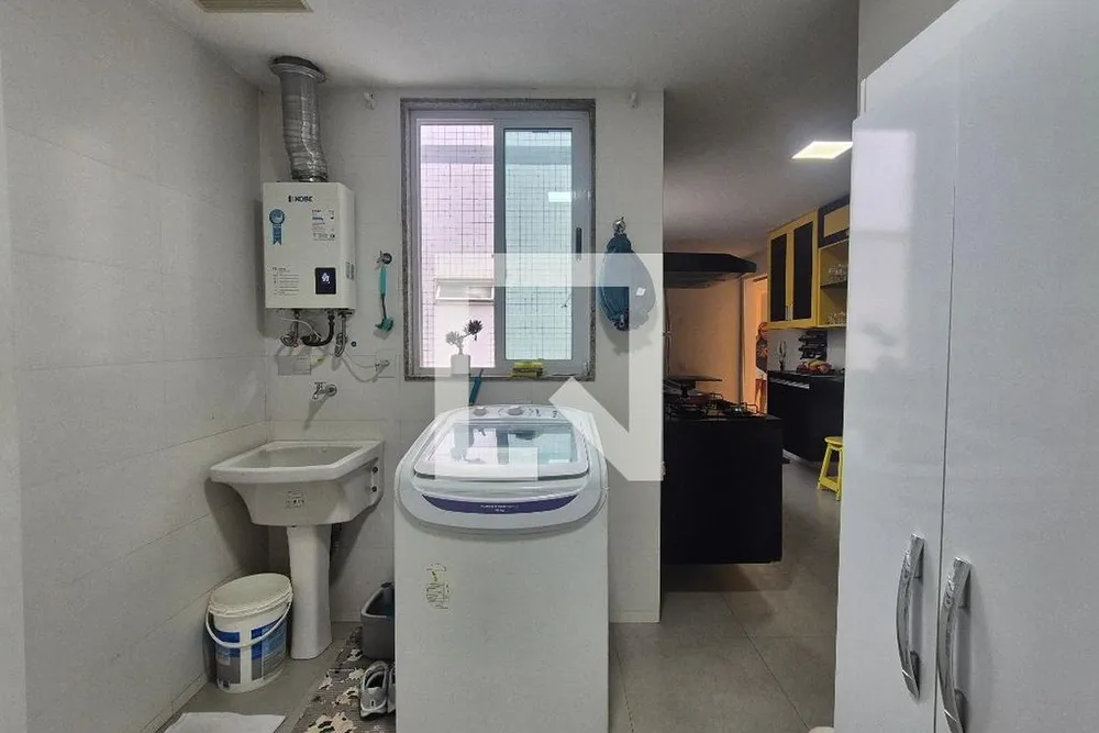 Cobertura, 3 quartos, 600 m² - Foto 24