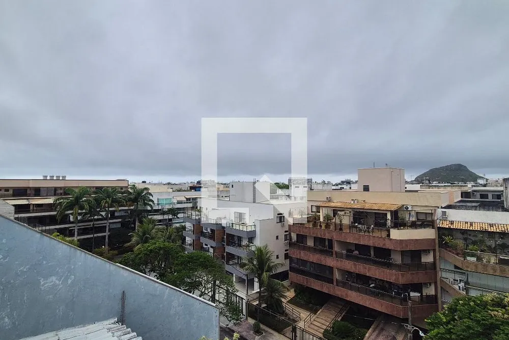 Cobertura, 3 quartos, 600 m² - Foto 43