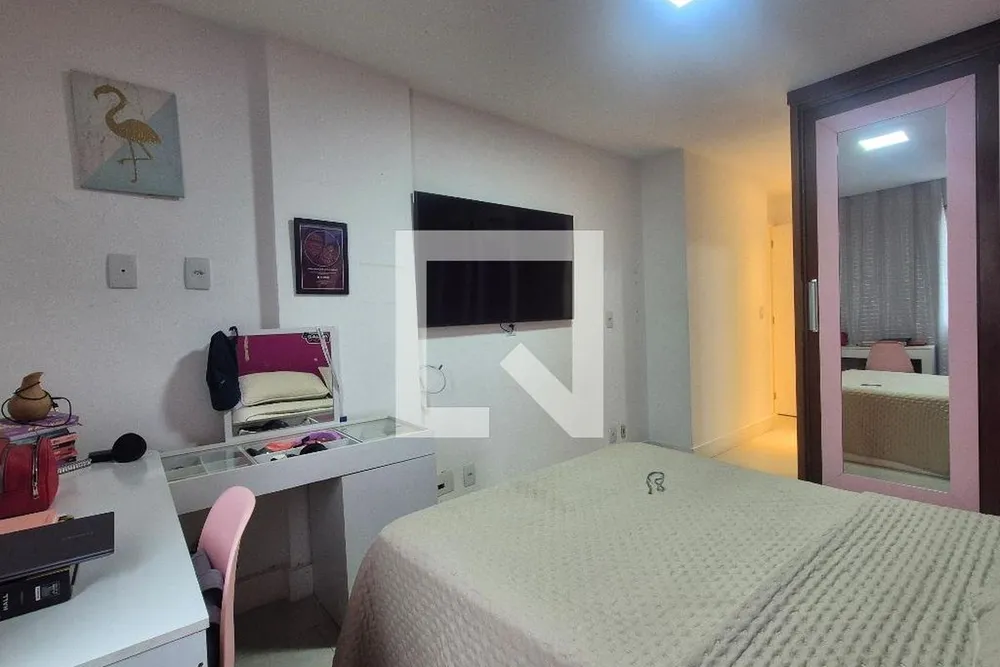 Cobertura, 3 quartos, 600 m² - Foto 44