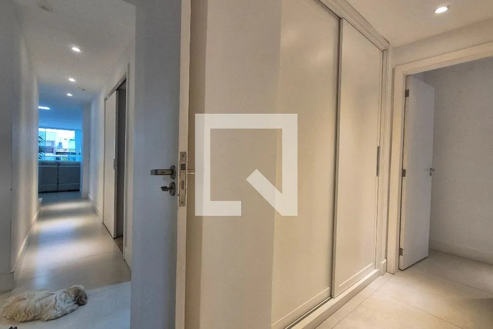 Cobertura, 3 quartos, 600 m² - Foto 33