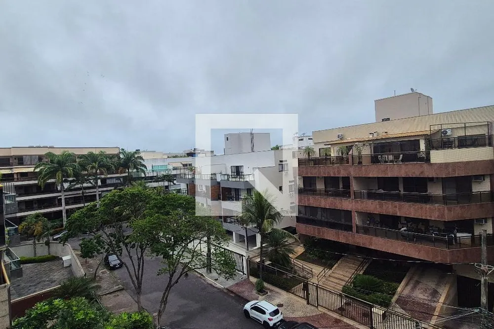 Cobertura, 3 quartos, 600 m² - Foto 22