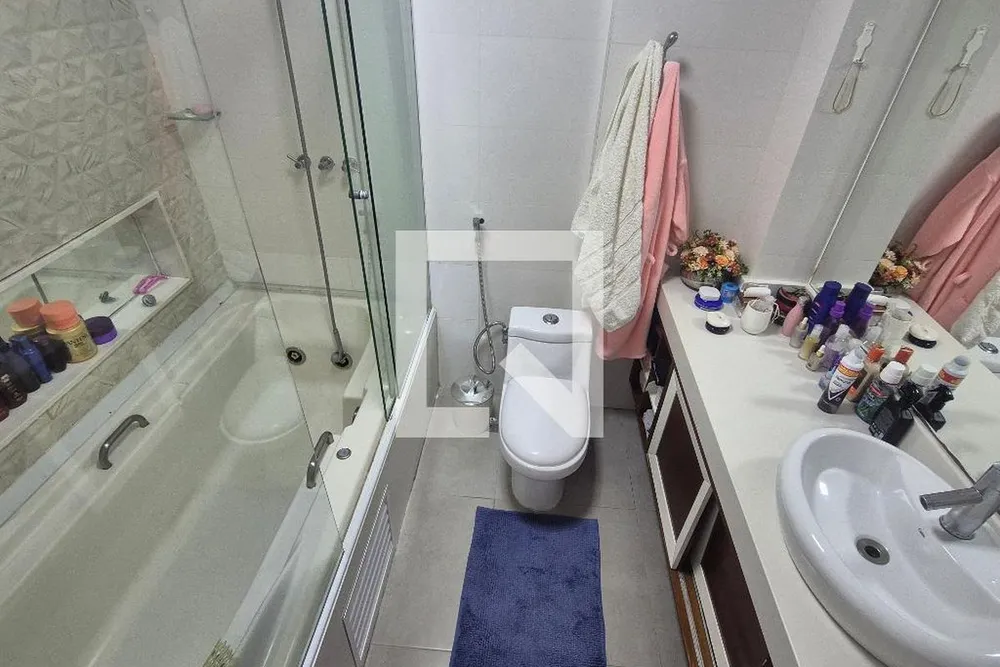 Cobertura, 3 quartos, 600 m² - Foto 42