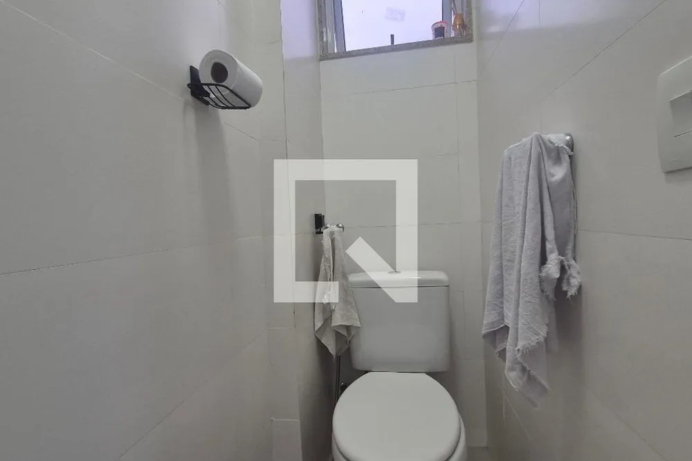 Cobertura, 3 quartos, 600 m² - Foto 53
