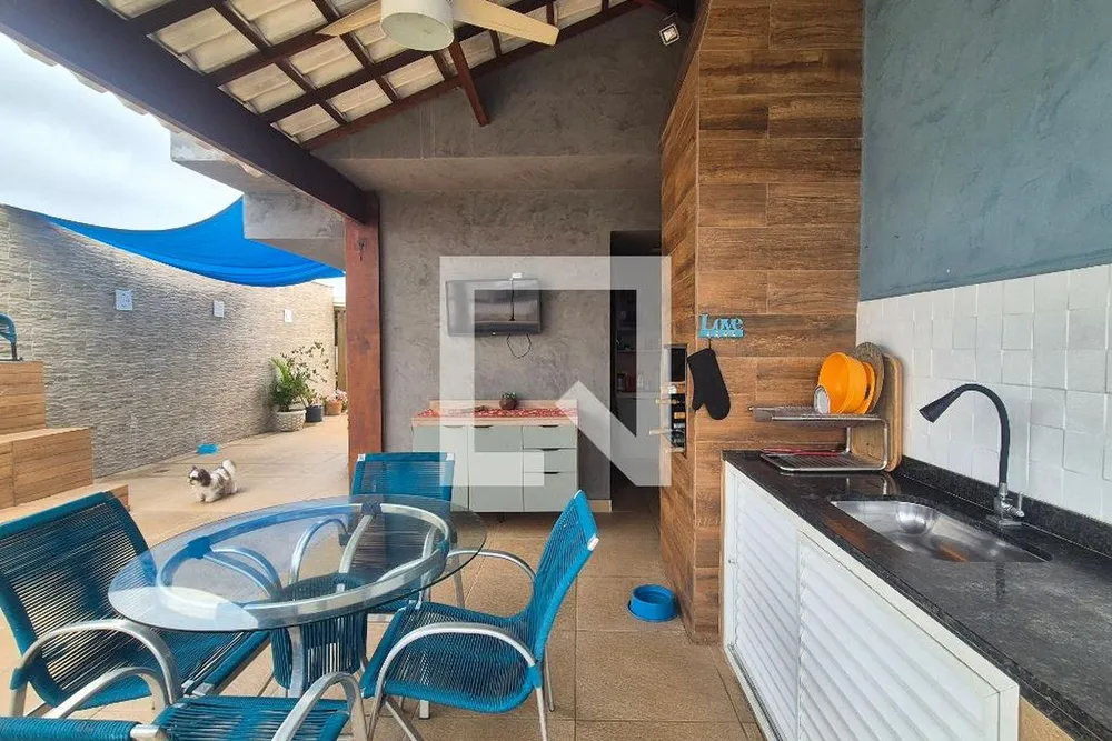 Cobertura, 3 quartos, 600 m² - Foto 29