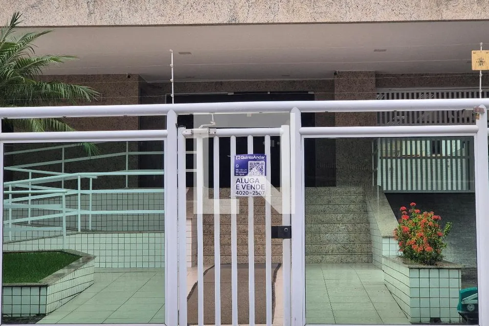 Cobertura, 3 quartos, 600 m² - Foto 13