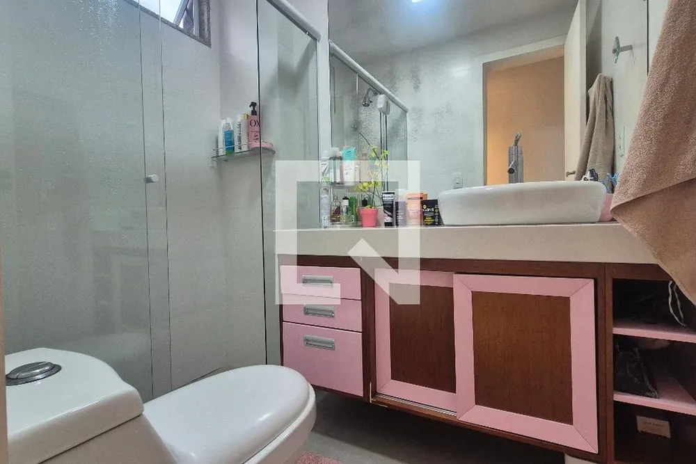 Cobertura, 3 quartos, 600 m² - Foto 35