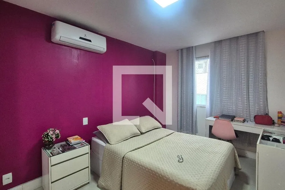Cobertura, 3 quartos, 600 m² - Foto 20