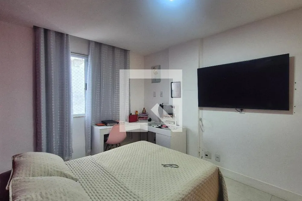 Cobertura, 3 quartos, 600 m² - Foto 25