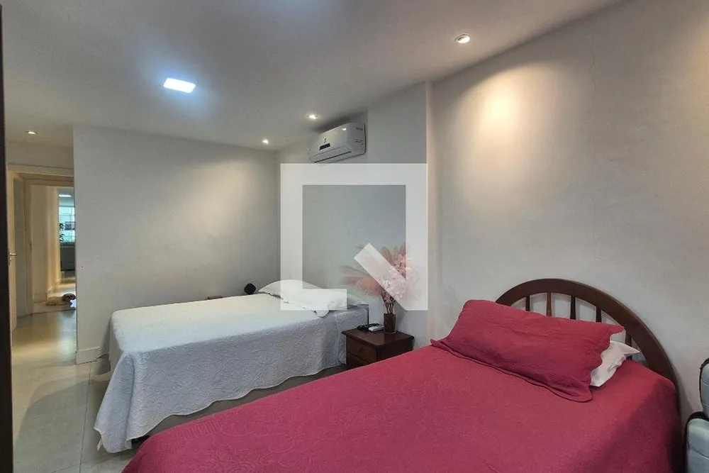 Cobertura, 3 quartos, 600 m² - Foto 17