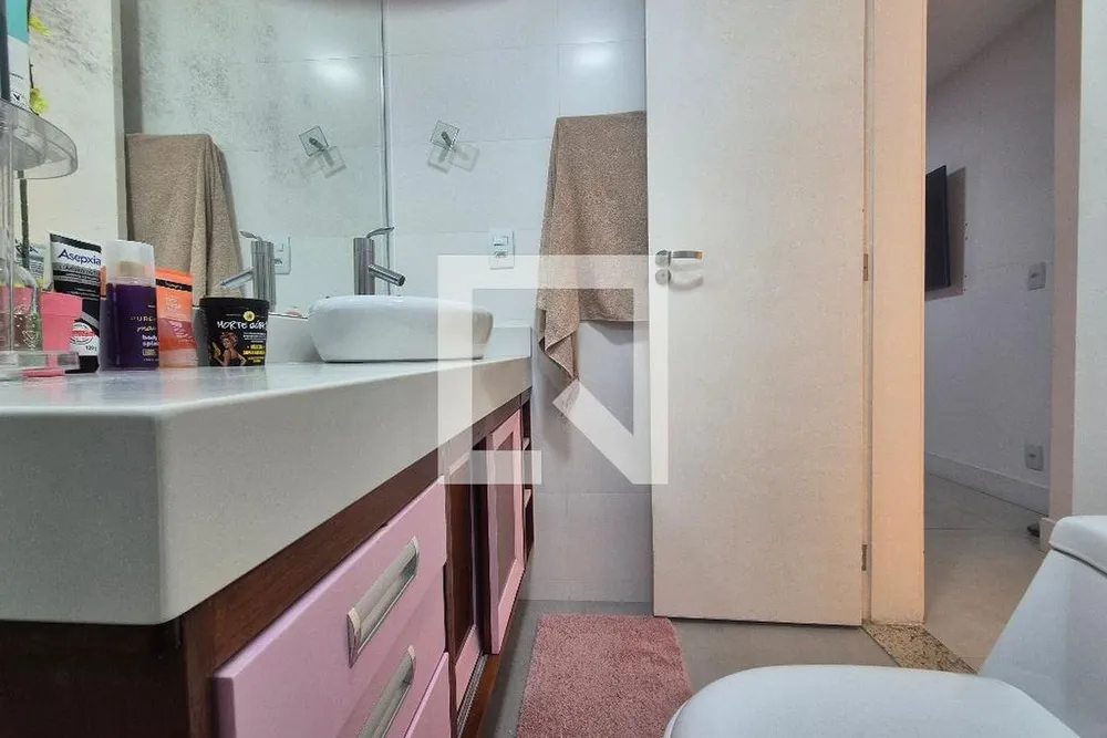 Cobertura, 3 quartos, 600 m² - Foto 49