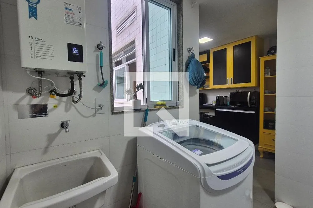 Cobertura, 3 quartos, 600 m² - Foto 51