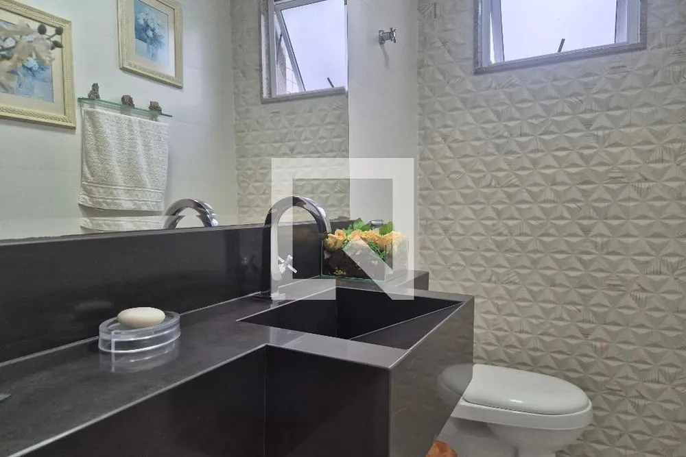 Cobertura, 3 quartos, 600 m² - Foto 28