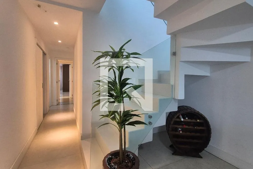Cobertura, 3 quartos, 600 m² - Foto 14