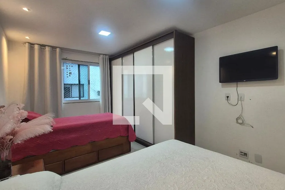 Cobertura, 3 quartos, 600 m² - Foto 26