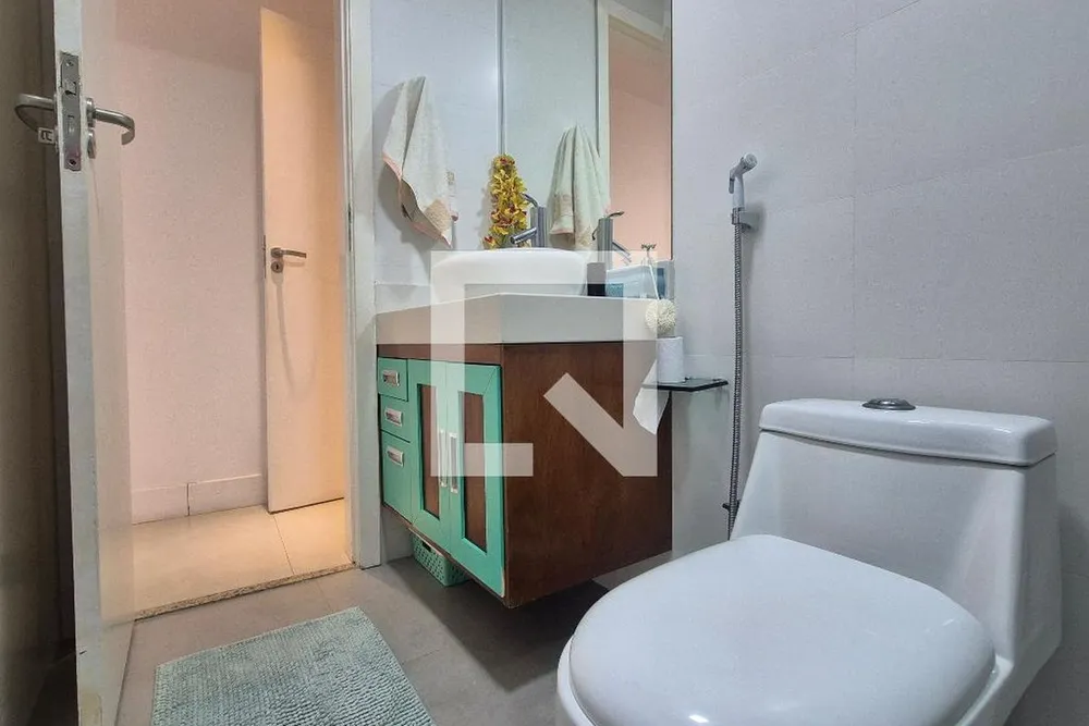 Cobertura, 3 quartos, 600 m² - Foto 23