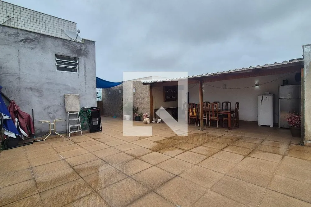 Cobertura, 3 quartos, 600 m² - Foto 54
