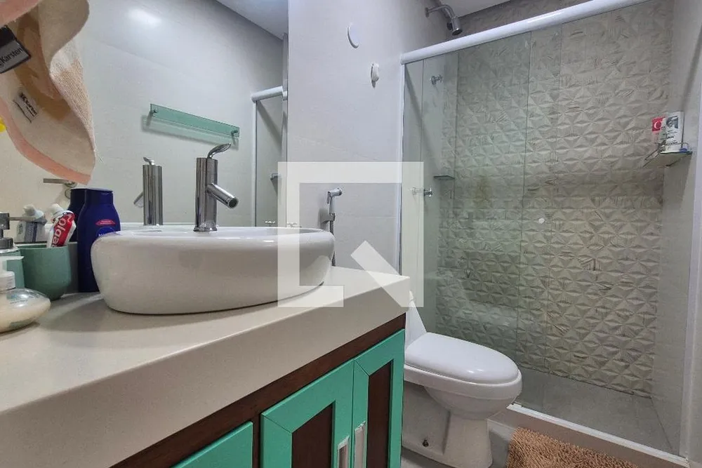 Cobertura, 3 quartos, 600 m² - Foto 34