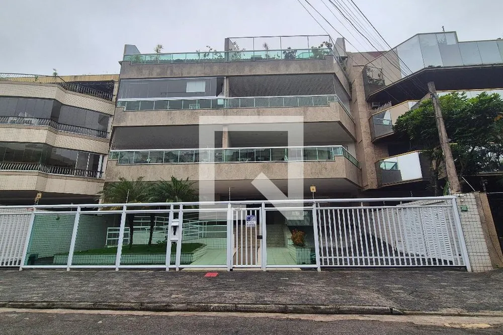 Cobertura, 3 quartos, 600 m² - Foto 52