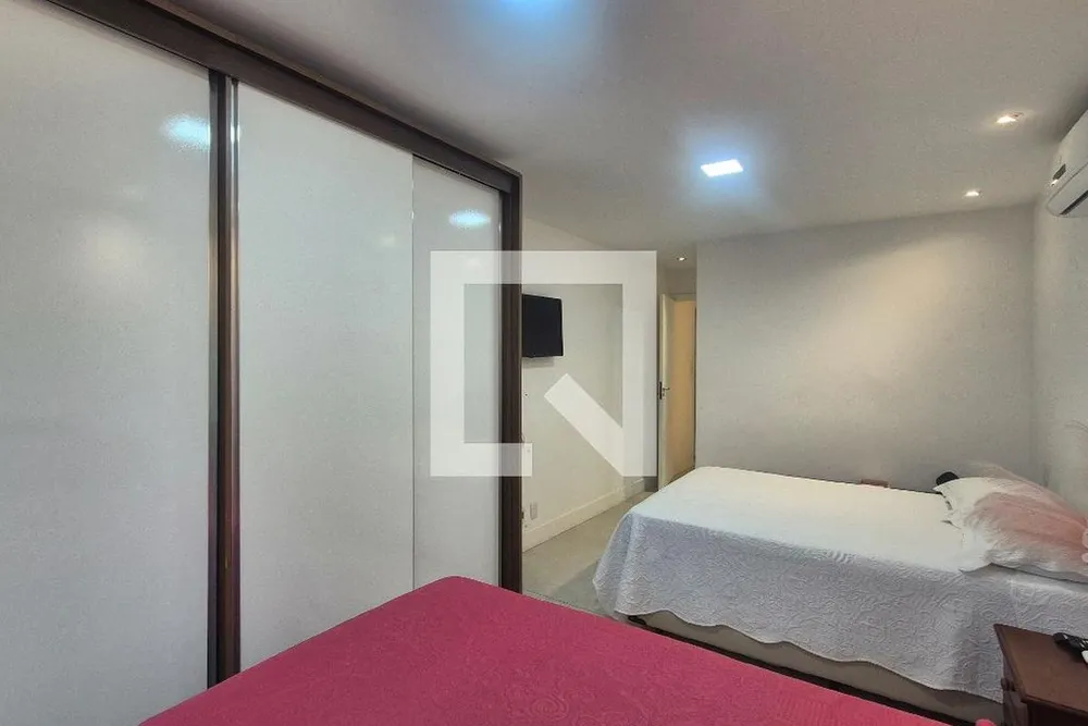 Cobertura, 3 quartos, 600 m² - Foto 39